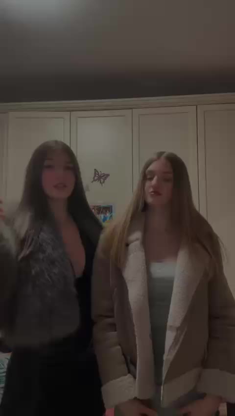 @giorgiadrusian