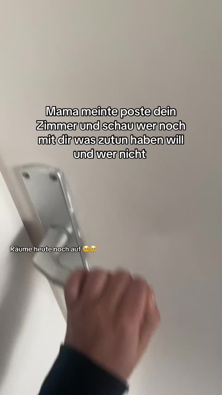 @itscelina_offical