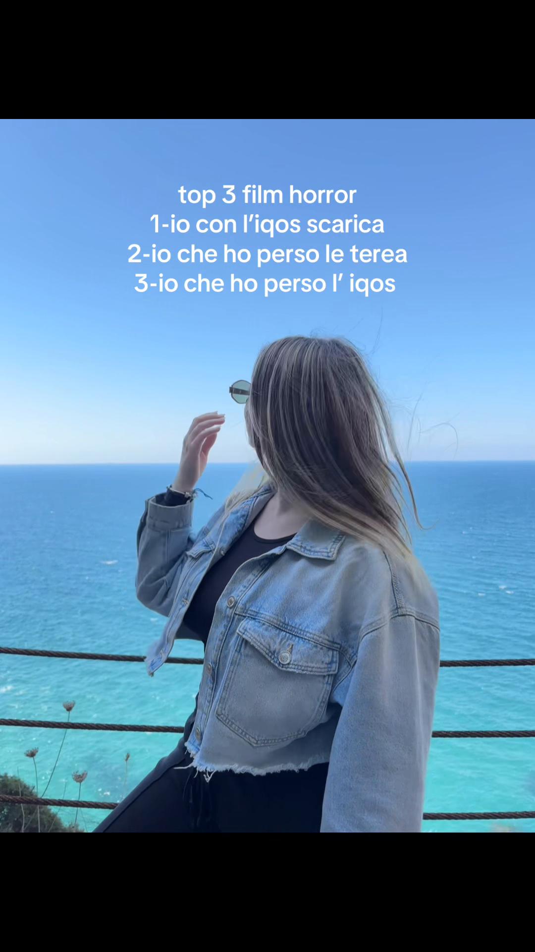 @_carlotta._