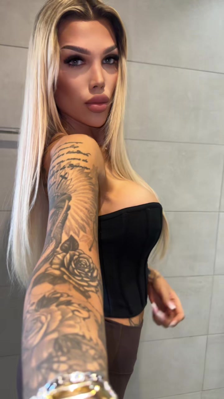 @shaygoncalvez