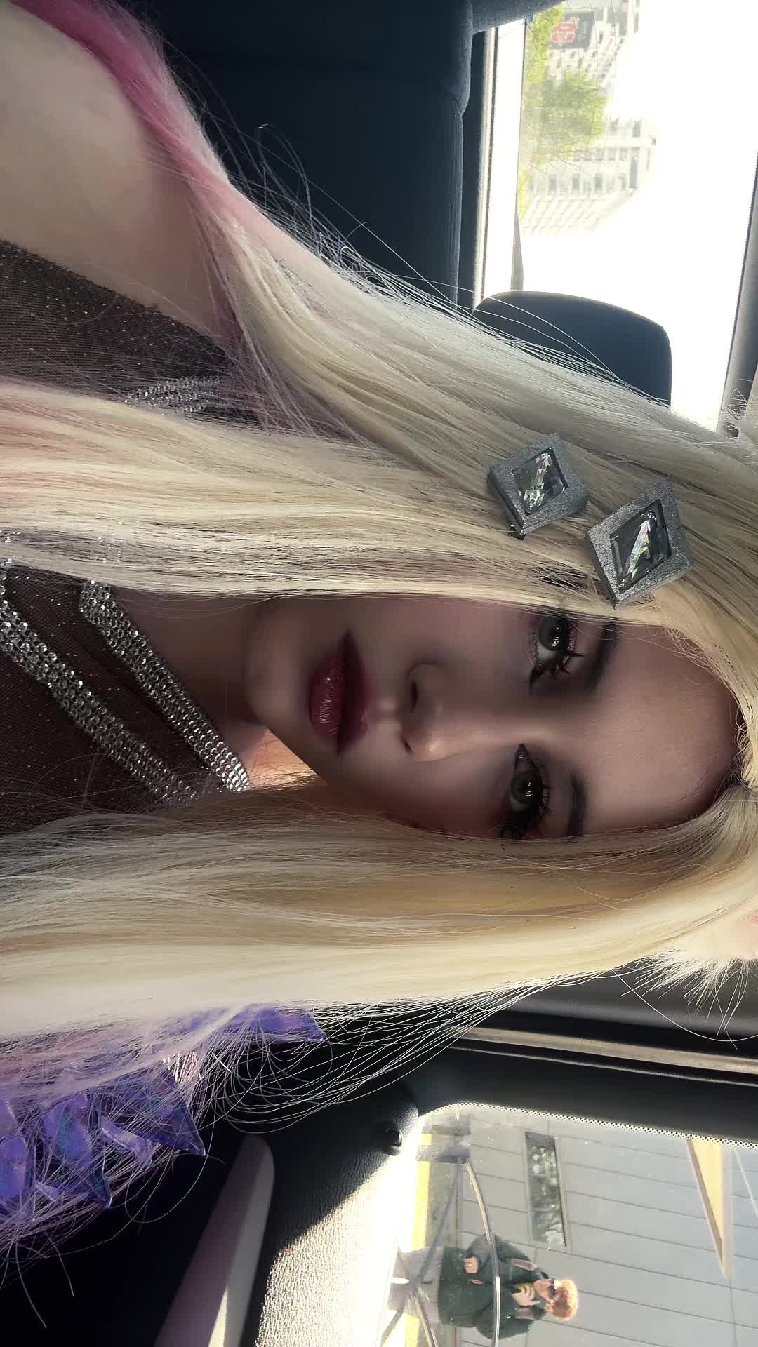 @🍓Ave 🍓