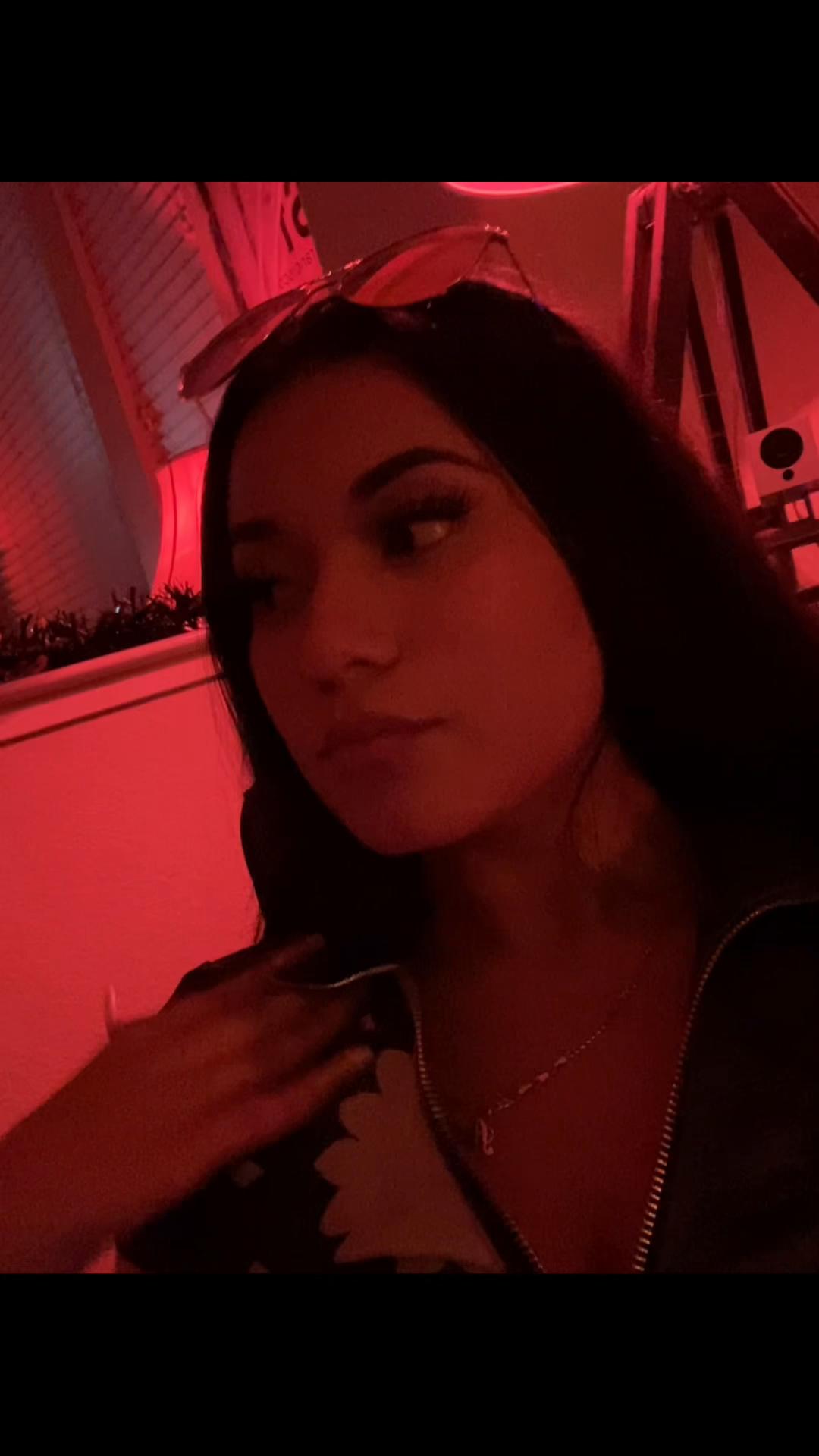 @Drea 🌸