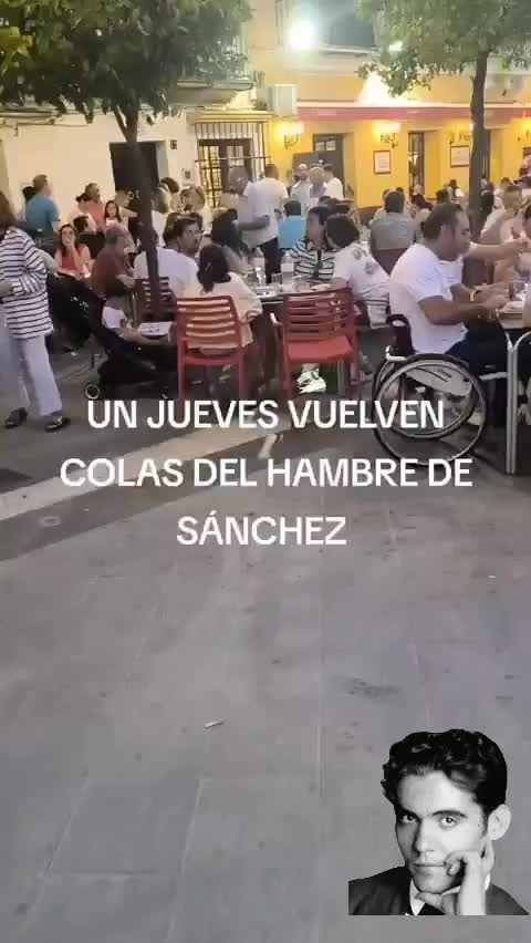 @el malahostia