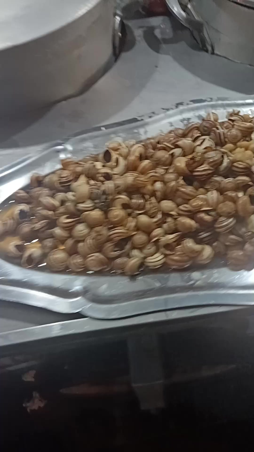 @ملابس دكرى