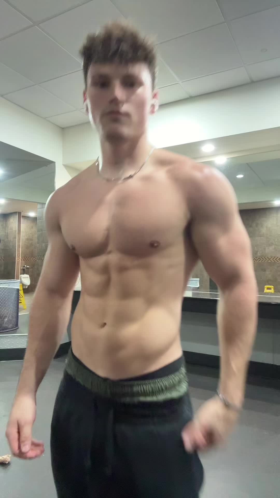 @willbfarm