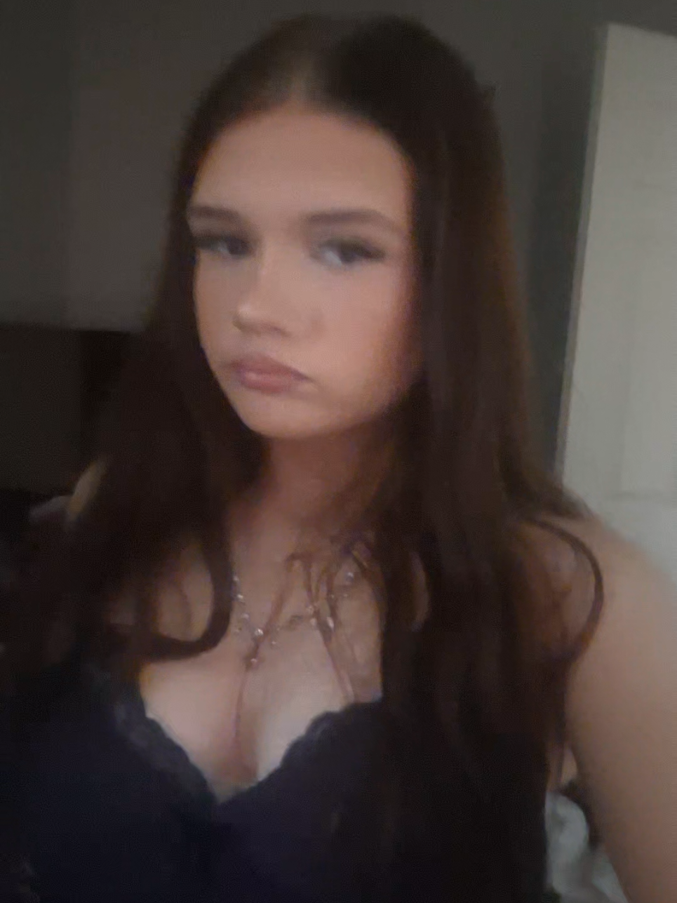 @shylasspam