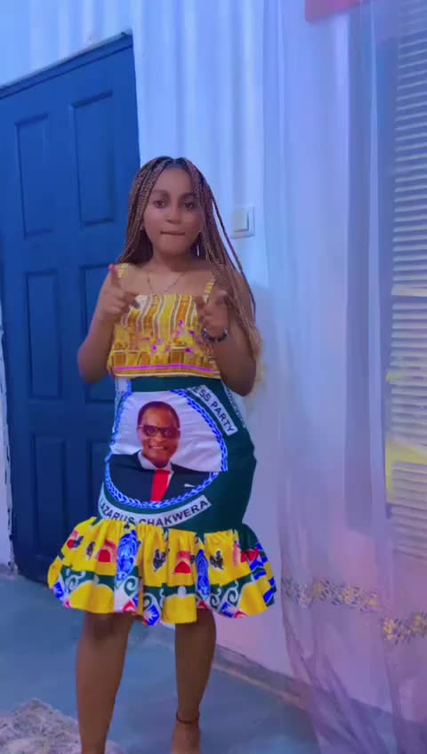 @Rashie lssat🥰❤❤