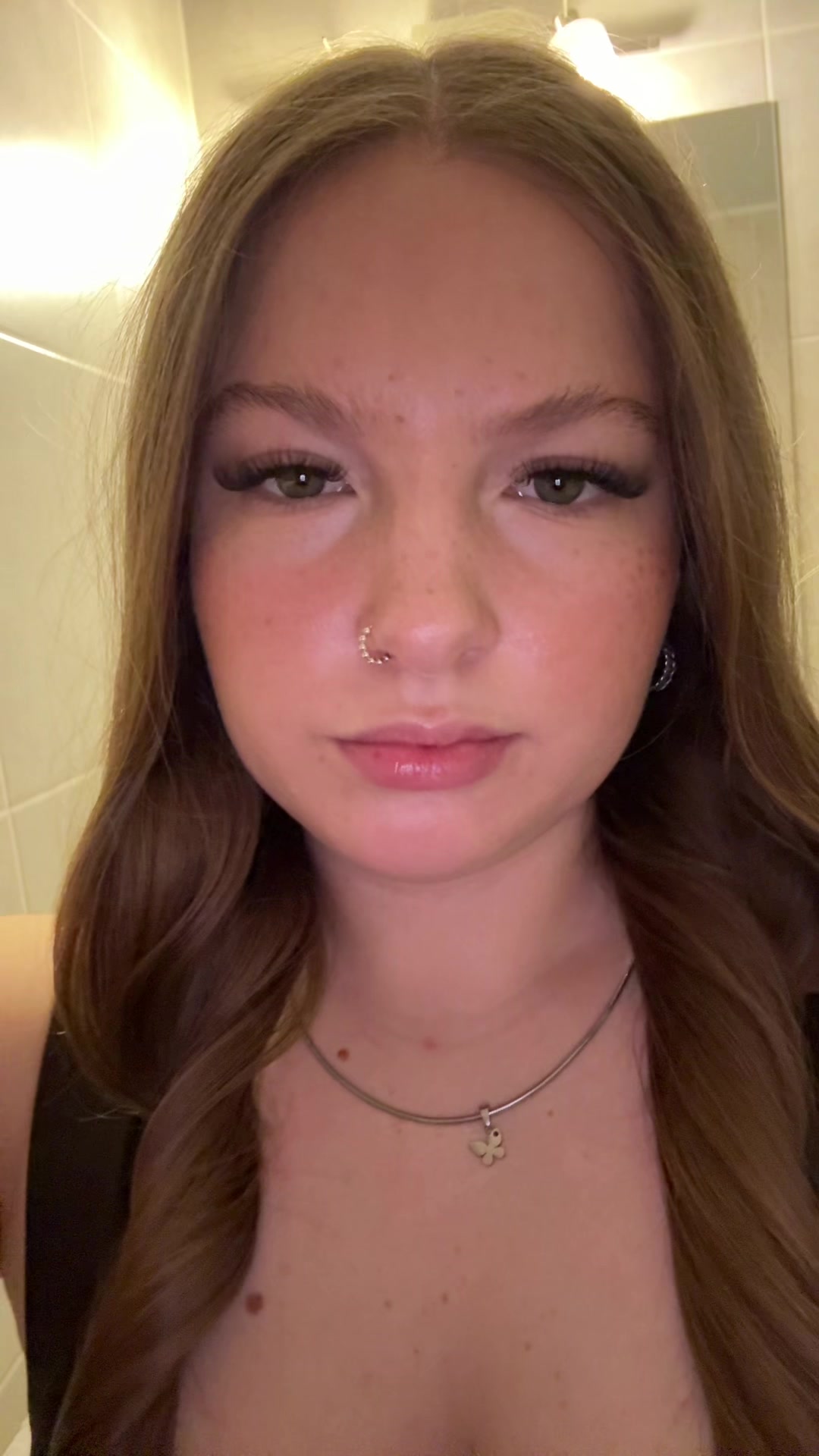 @Dali