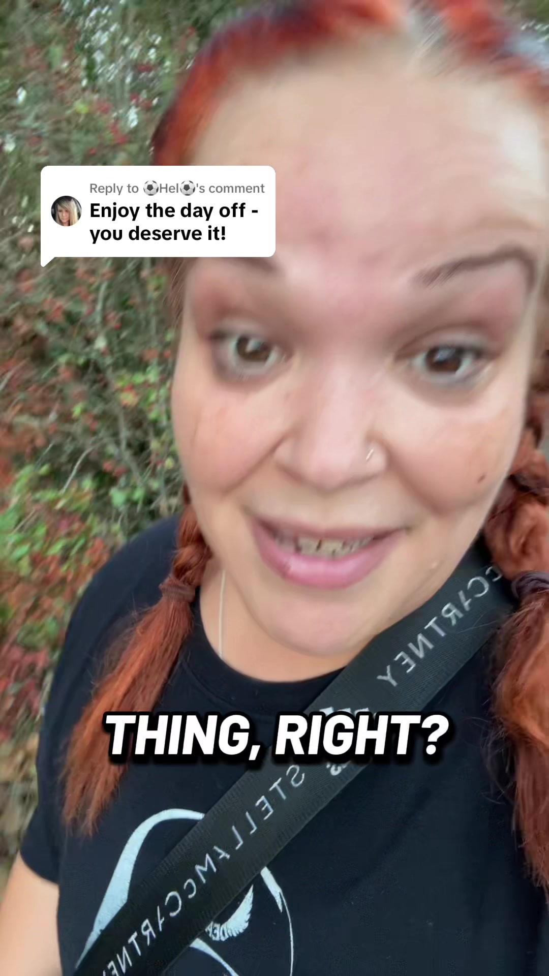 @Cheri