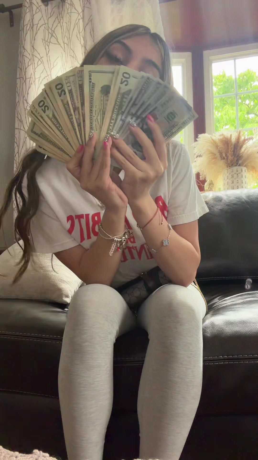 @briskianna