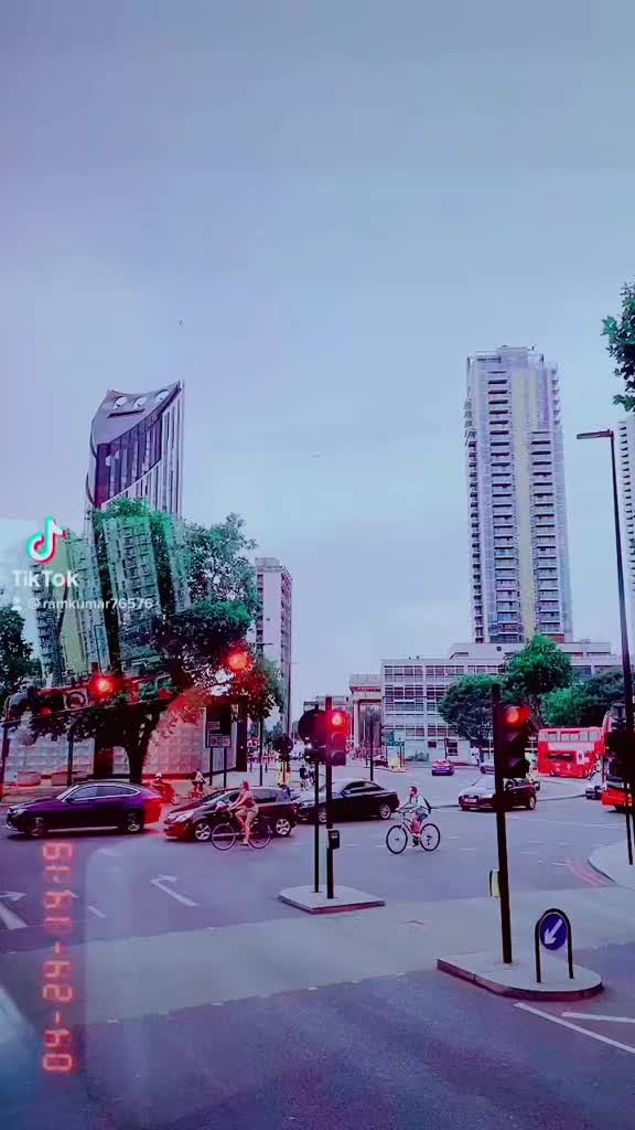 @Ram Kumar