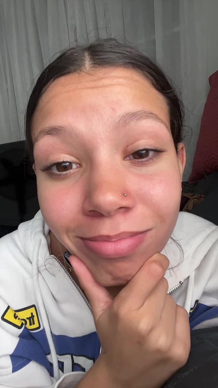 @akira.no.se