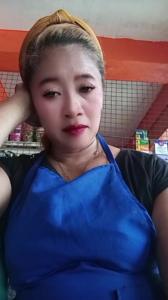 @jelai75