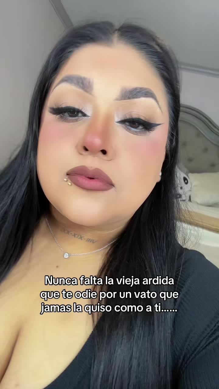@Yahaira Panda Mua 💋💄🐼🐾♥️