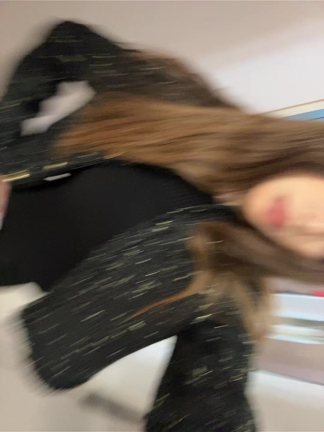 @maarrr191