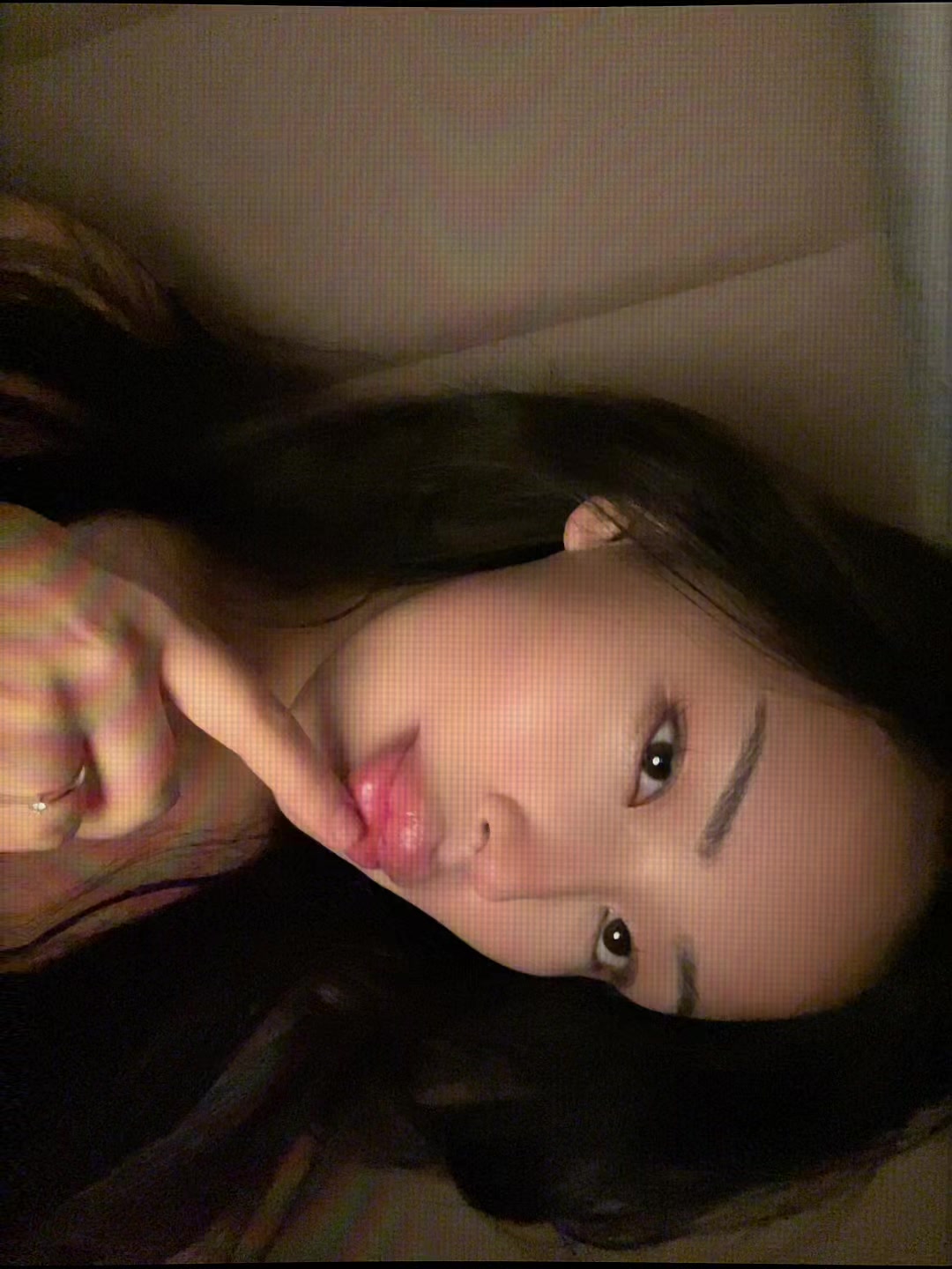 @moonaima