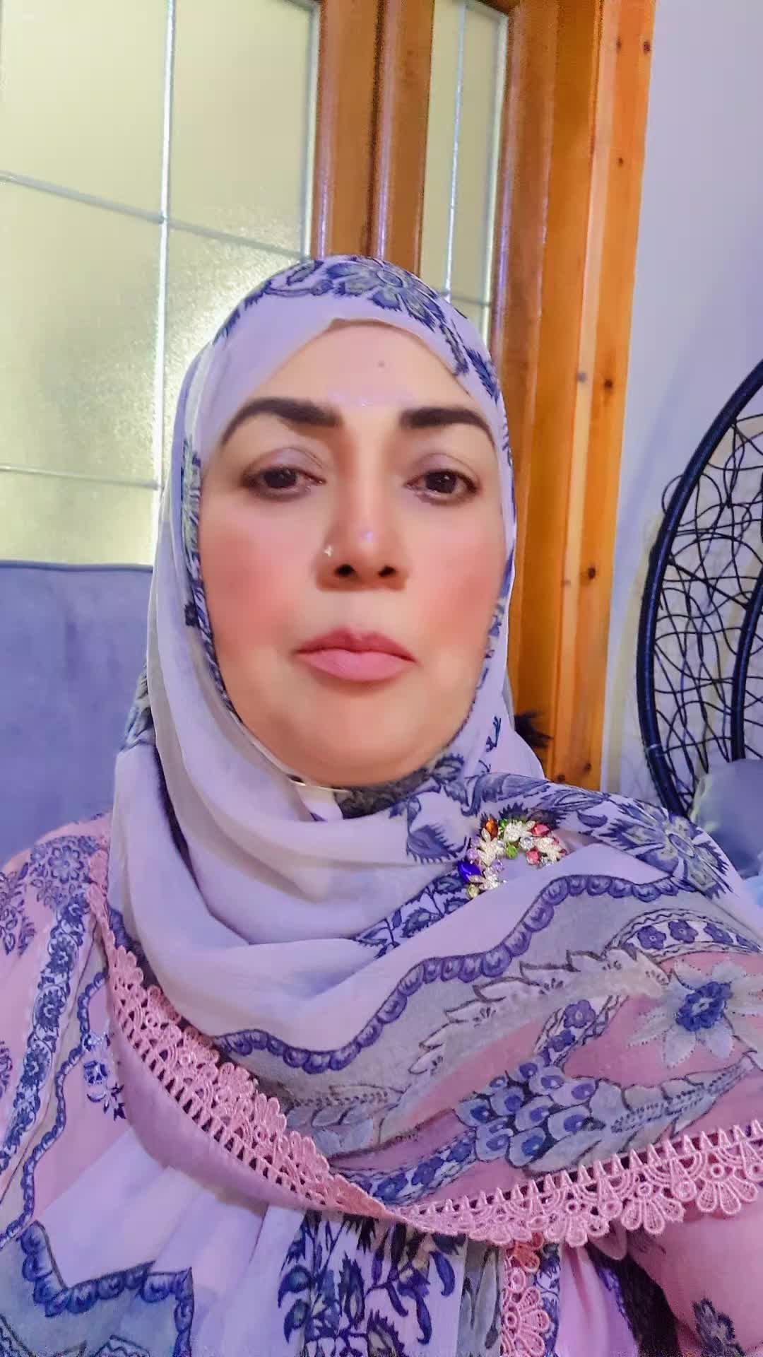 @K.B