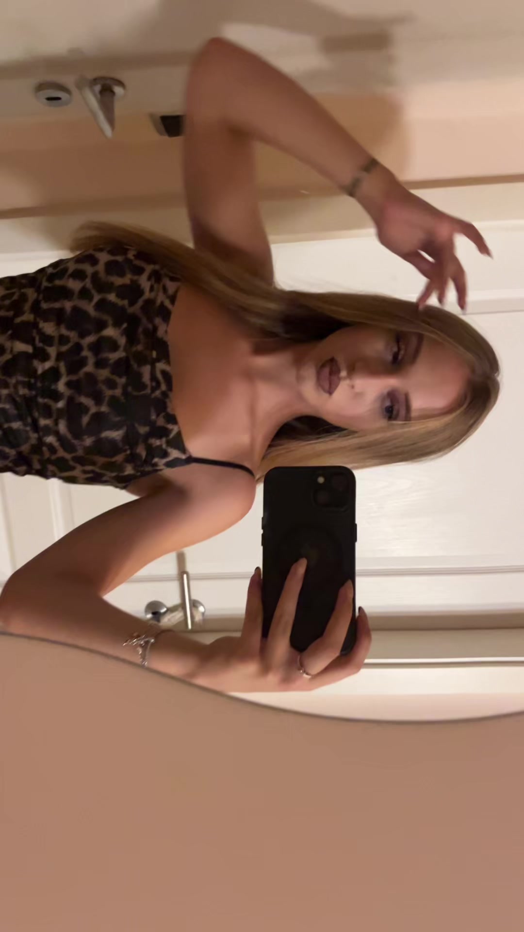 @D