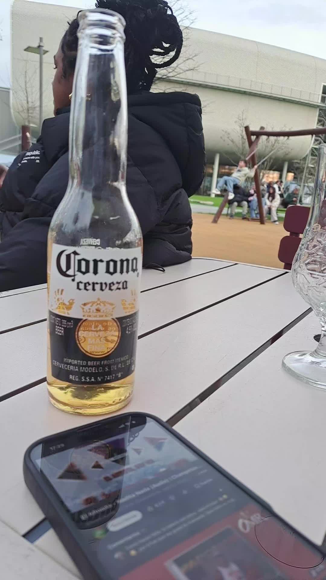 @zarate26