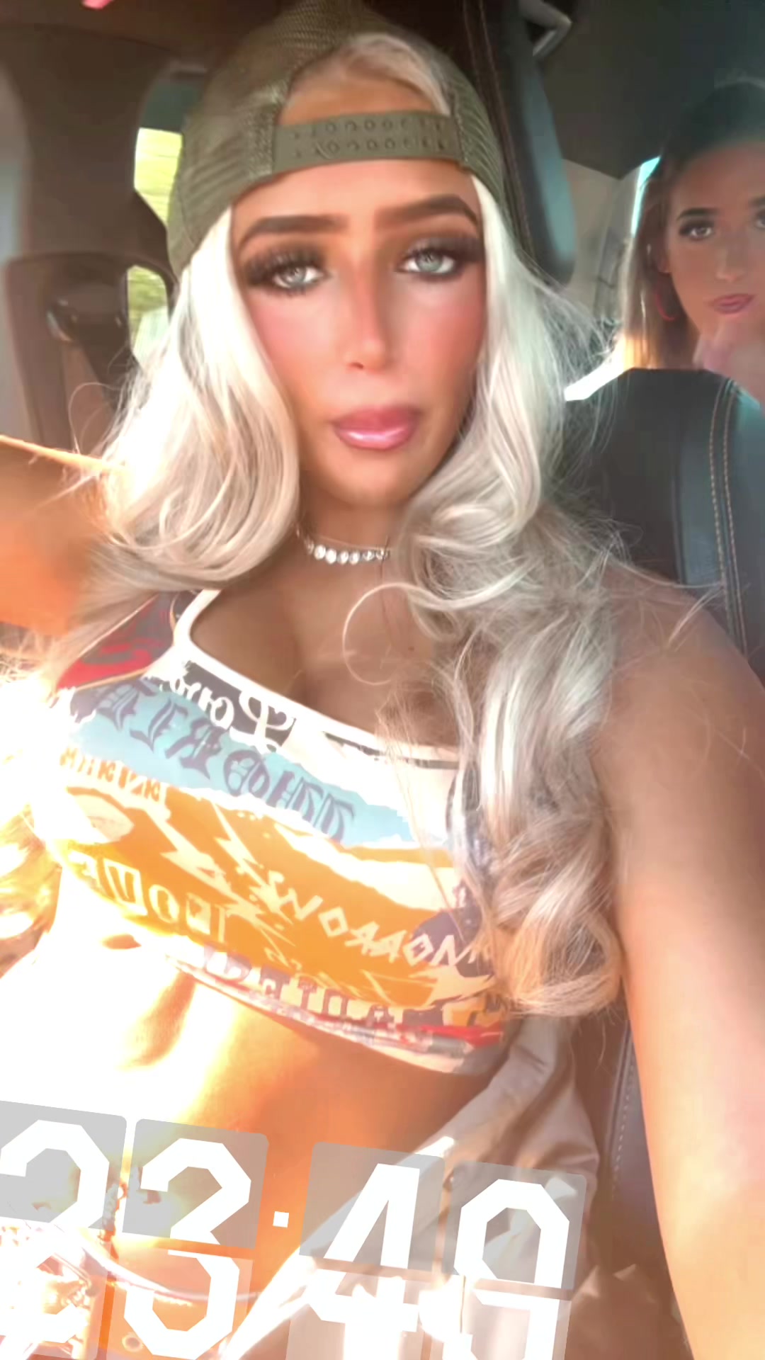 @Delilah_loveridge