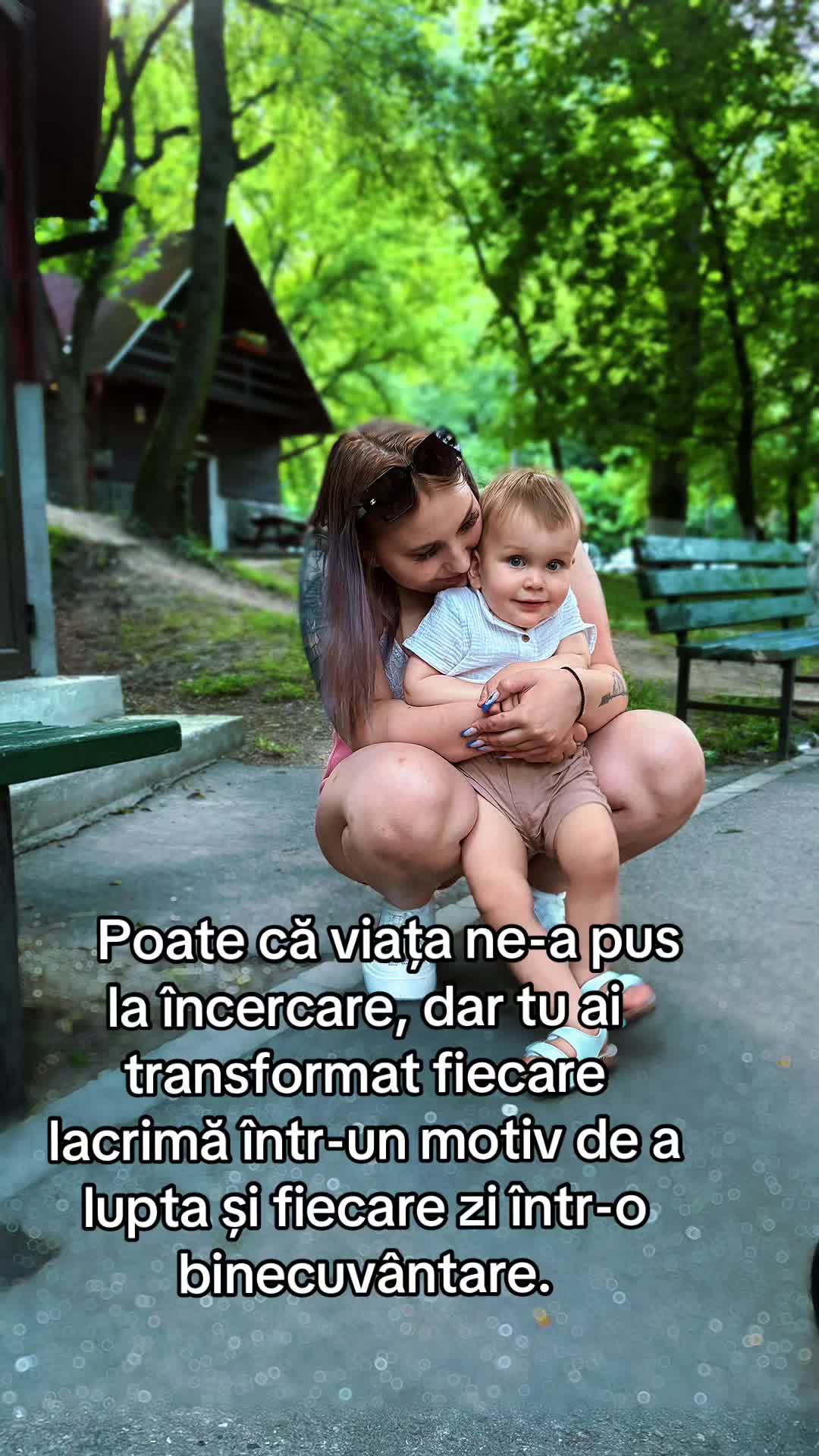 @alma_erante👉🖤👈