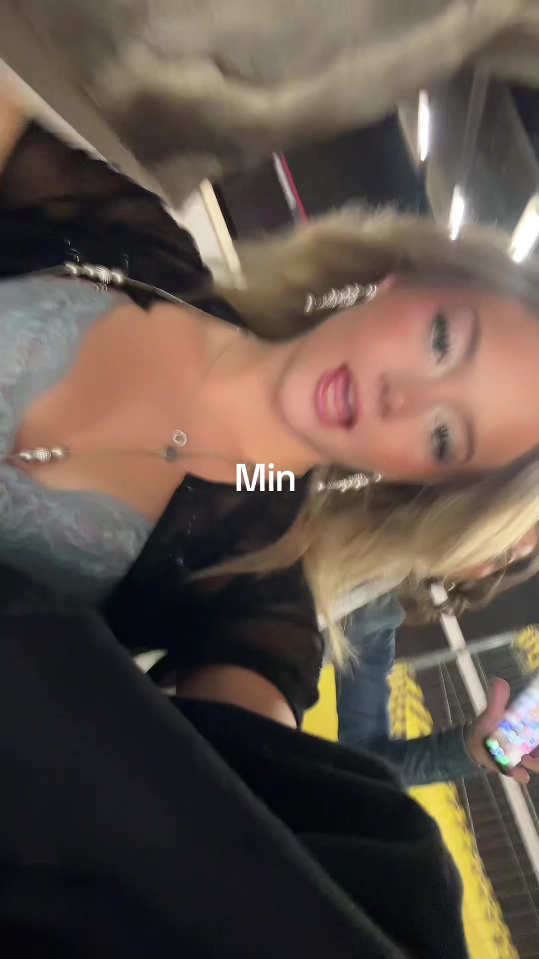 @Mimmiメ𝟶
