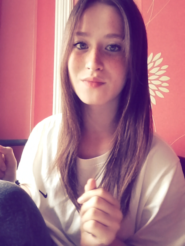 @tgk:INSTALICIMERKA♡