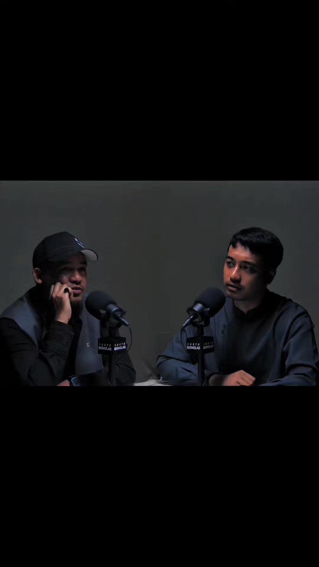 @BukanUstad