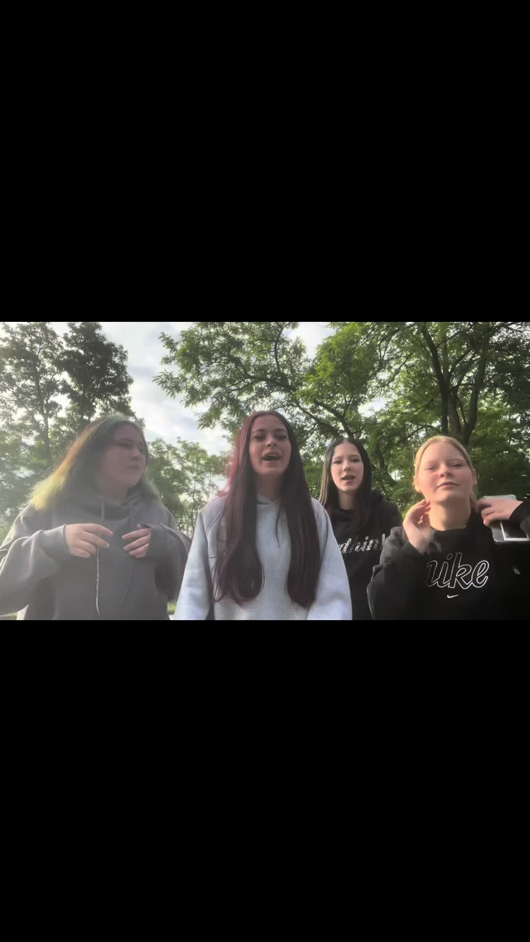@tvoje_.nikolka🤷🏽&zwj;♀️