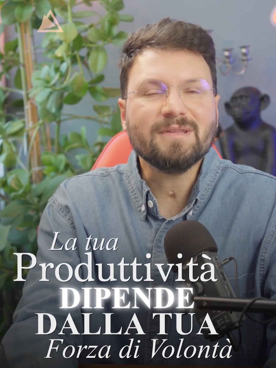 @Nicola Spisso