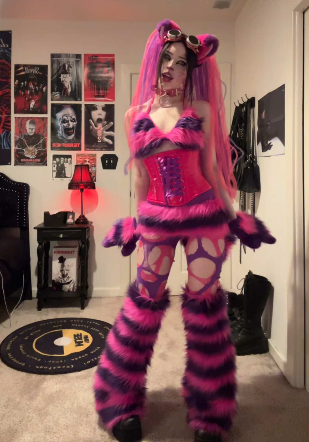 @jade𖤐