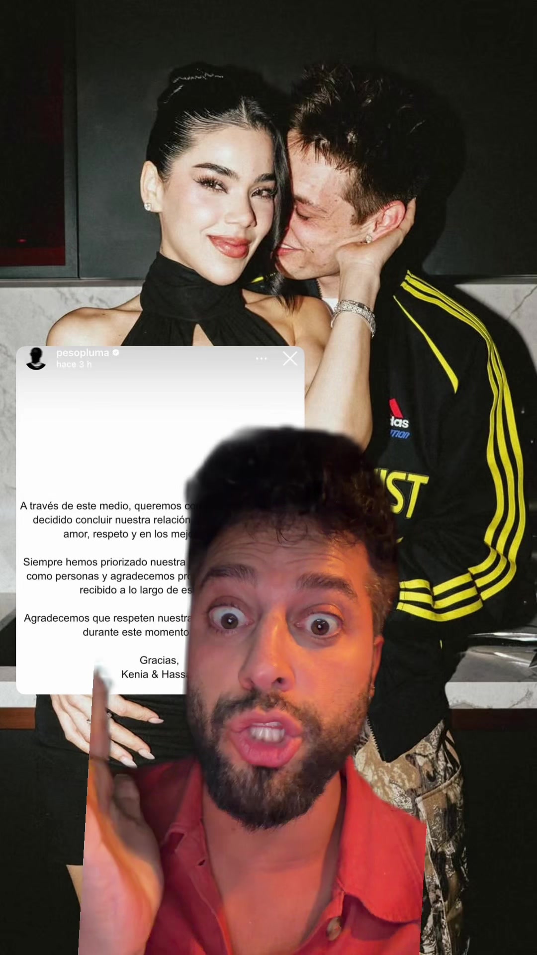 @JaviHoyos