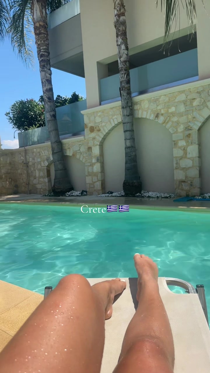 @𝓐𝓵𝓲𝓼𝓼𝓪 💋