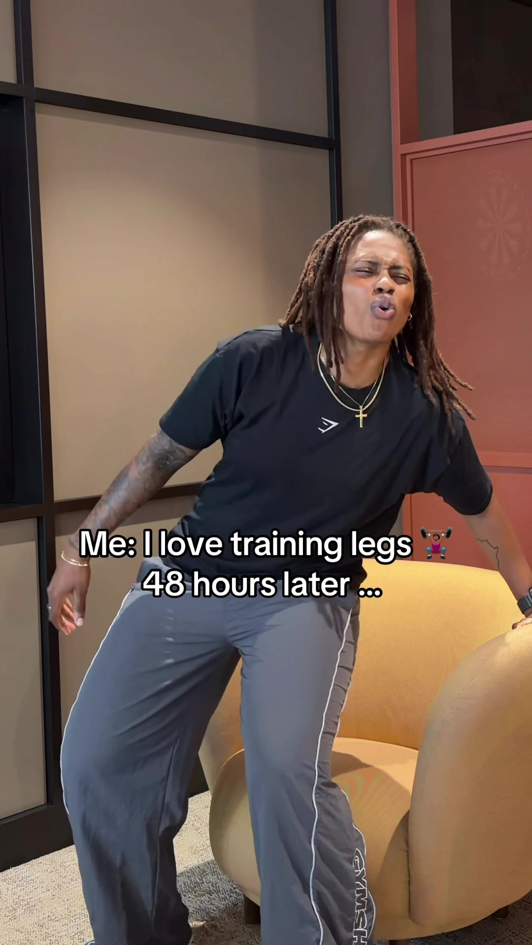 @Oyinda_fitness