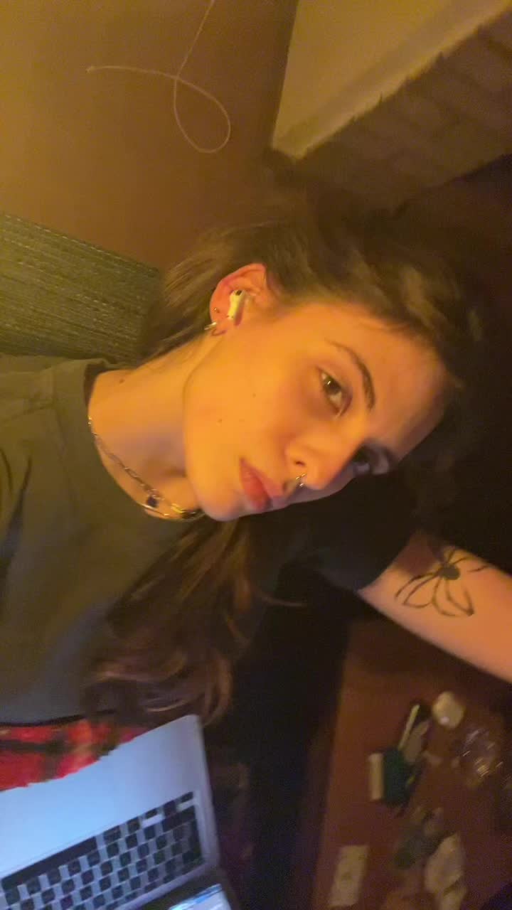 @ssaravelo