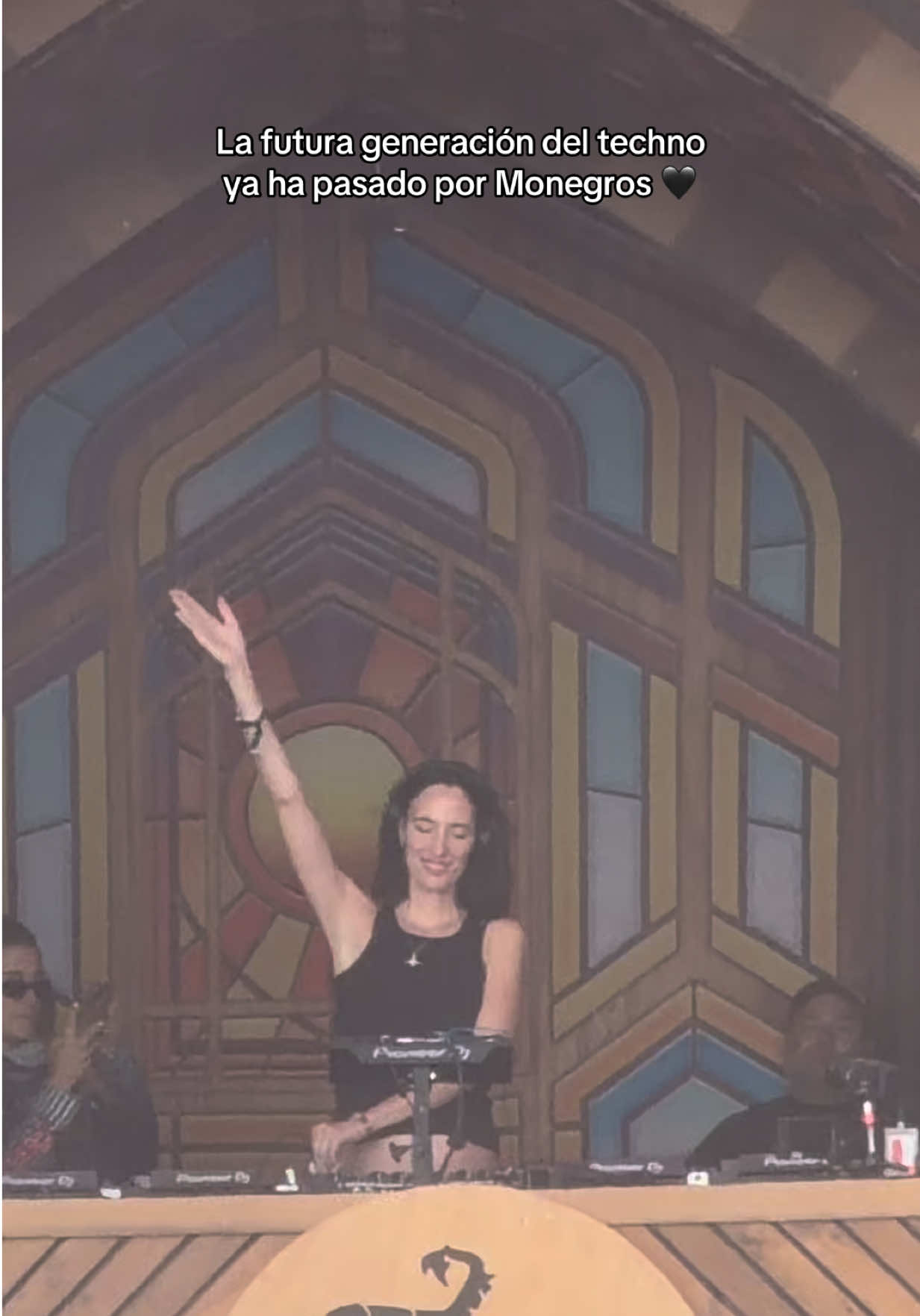 @Monegrosdesertfestival
