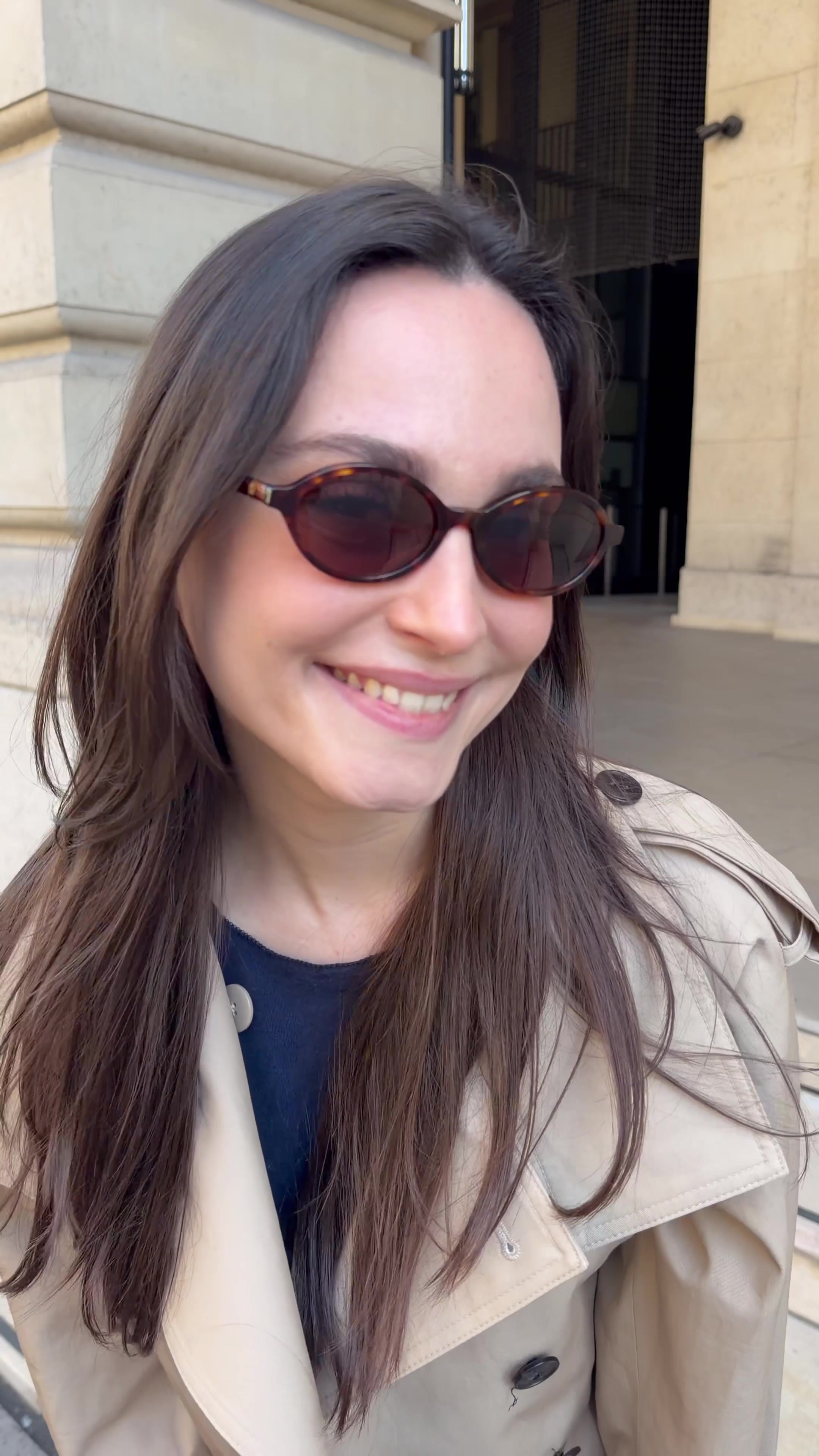 @Lunettes Pour Tous