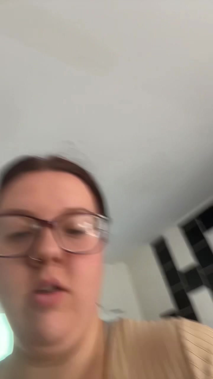@Laura