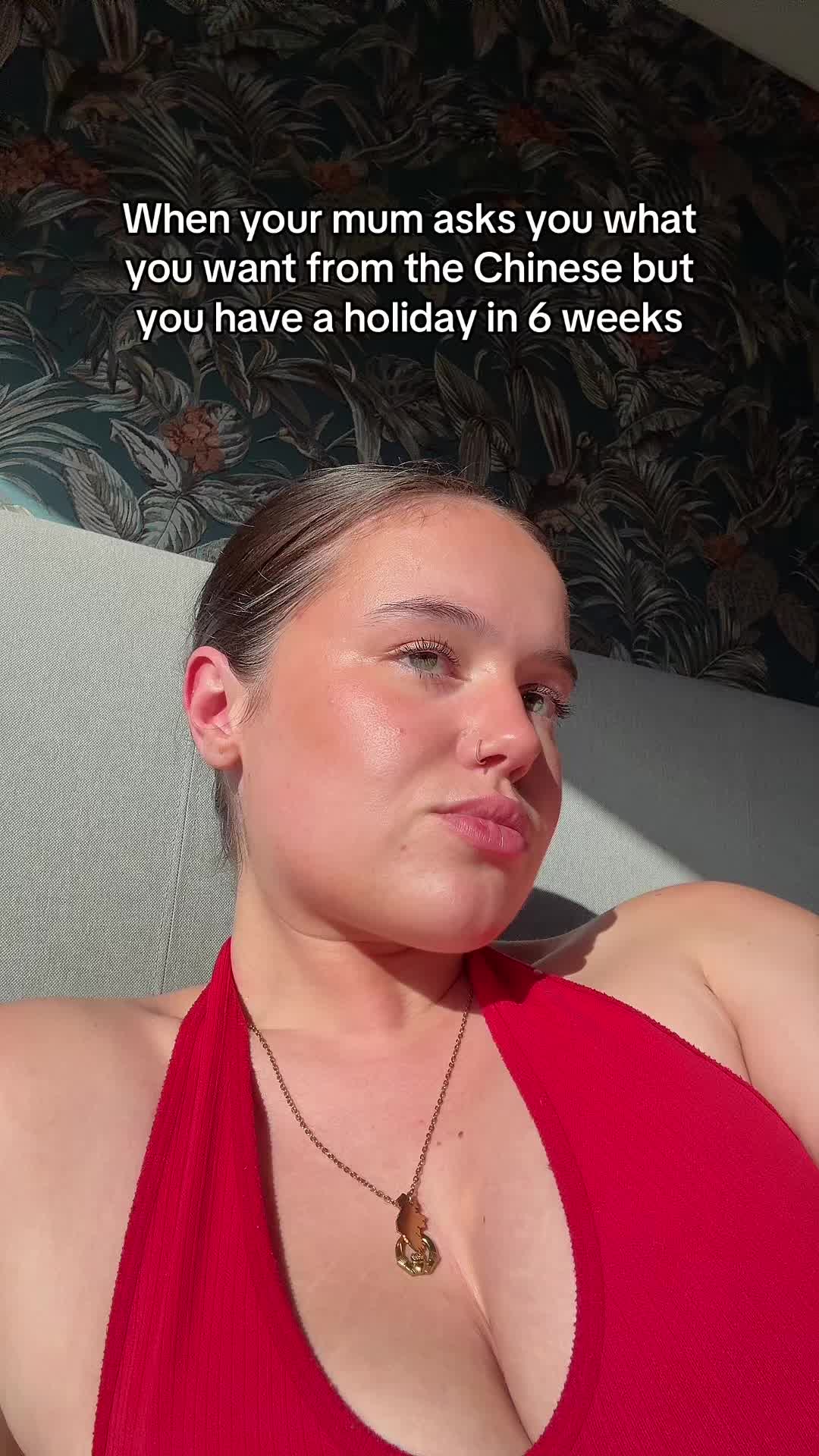 @ellamcconnell