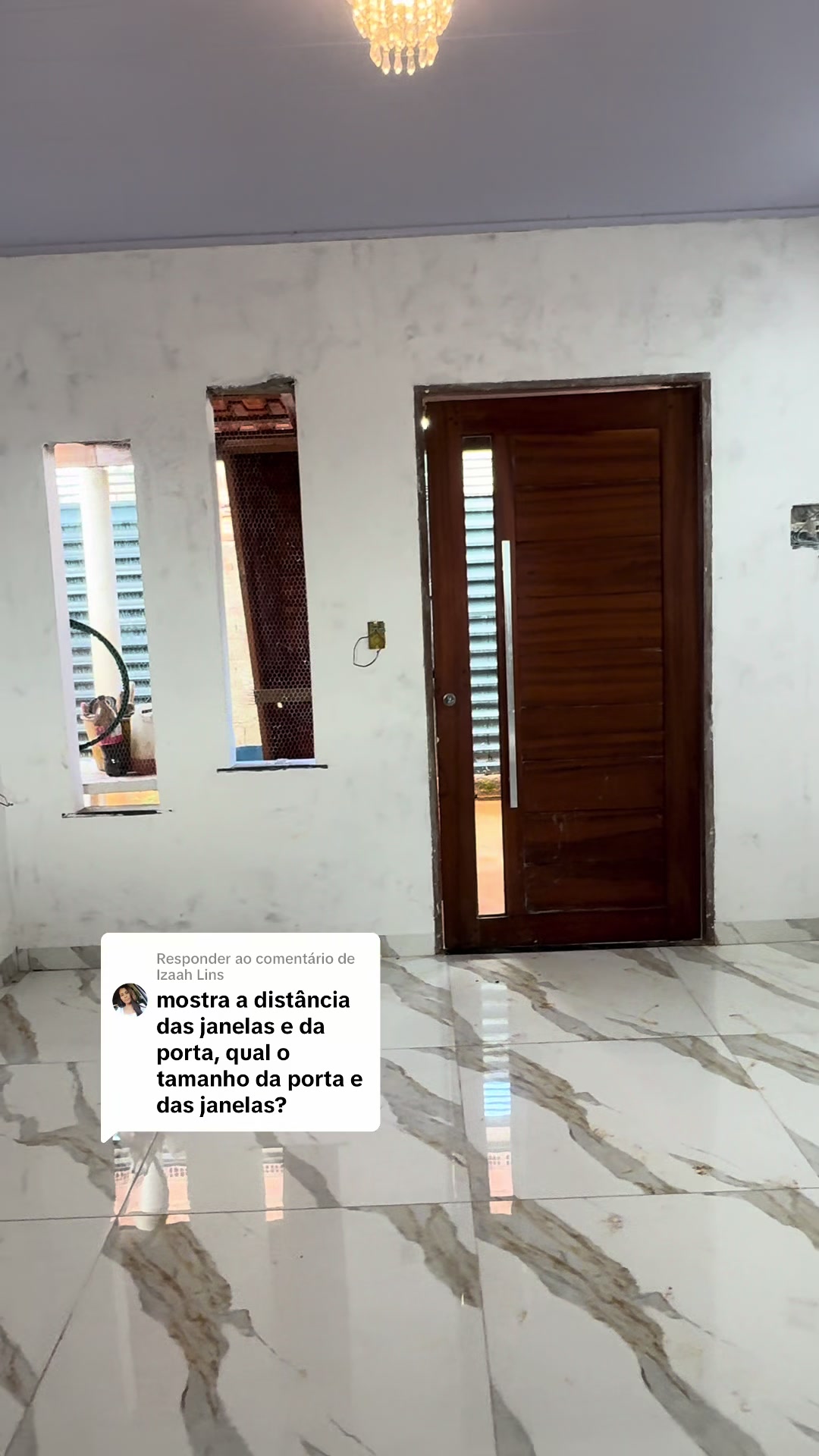 @Casa da Grazi ✨🏠