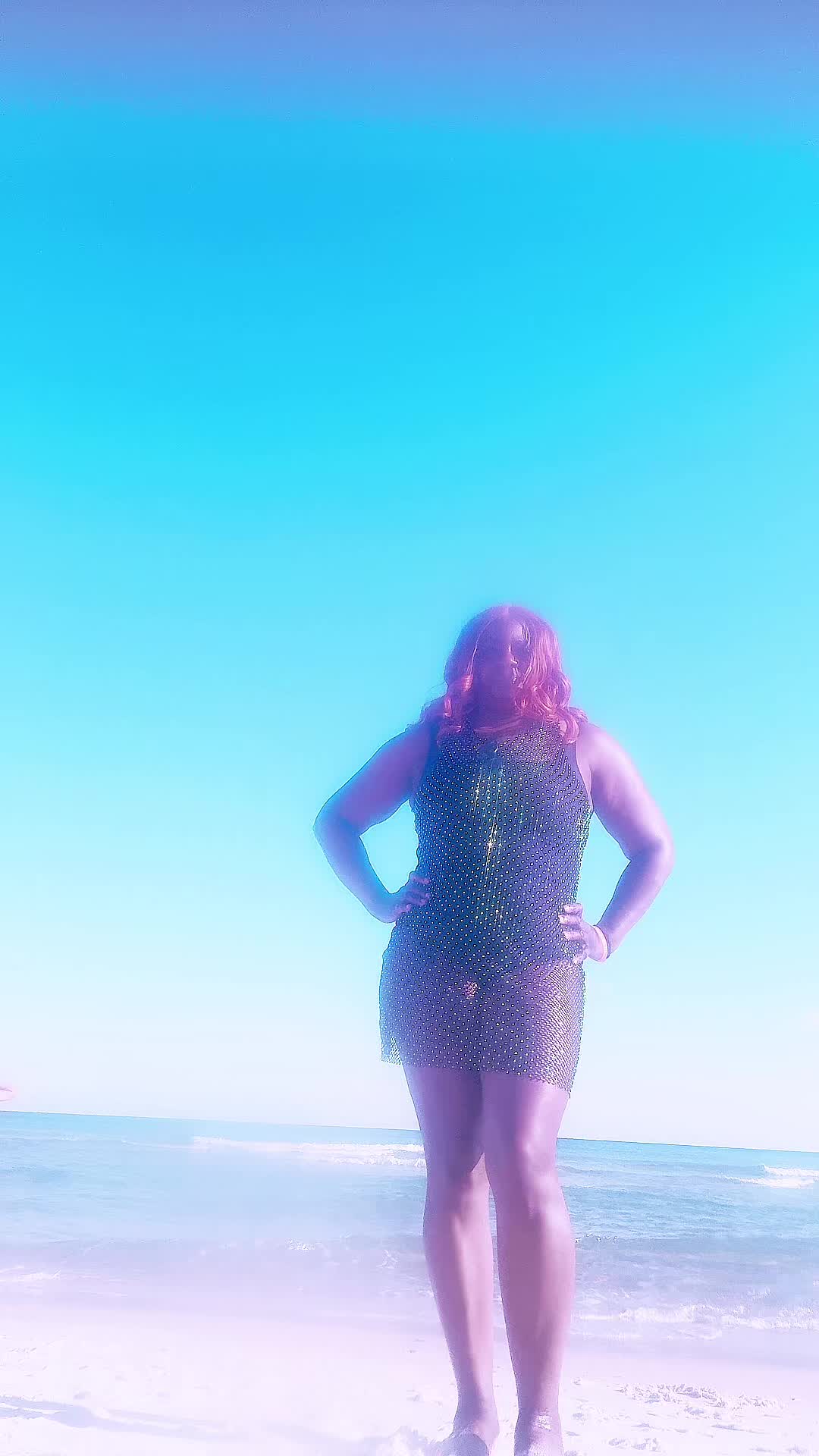@EagleBossLady
