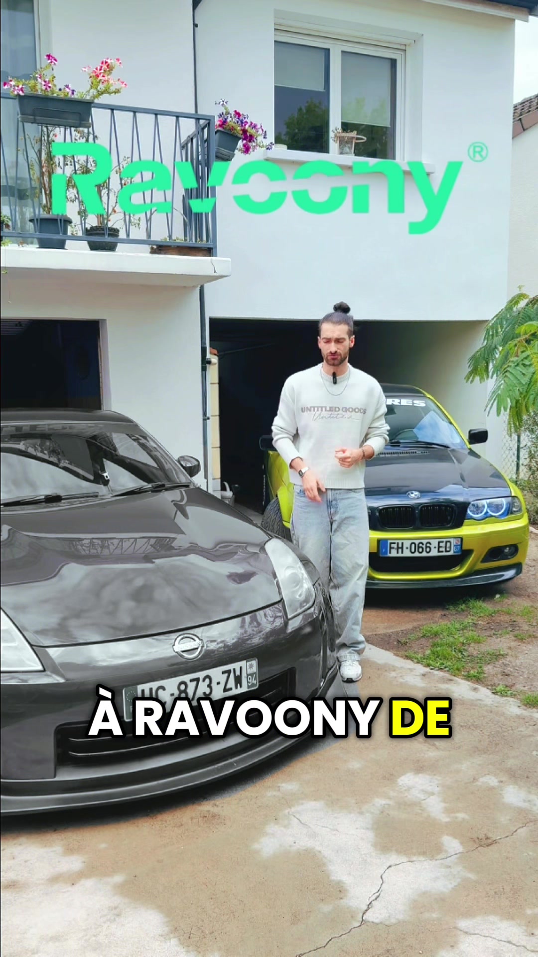 @JayBee