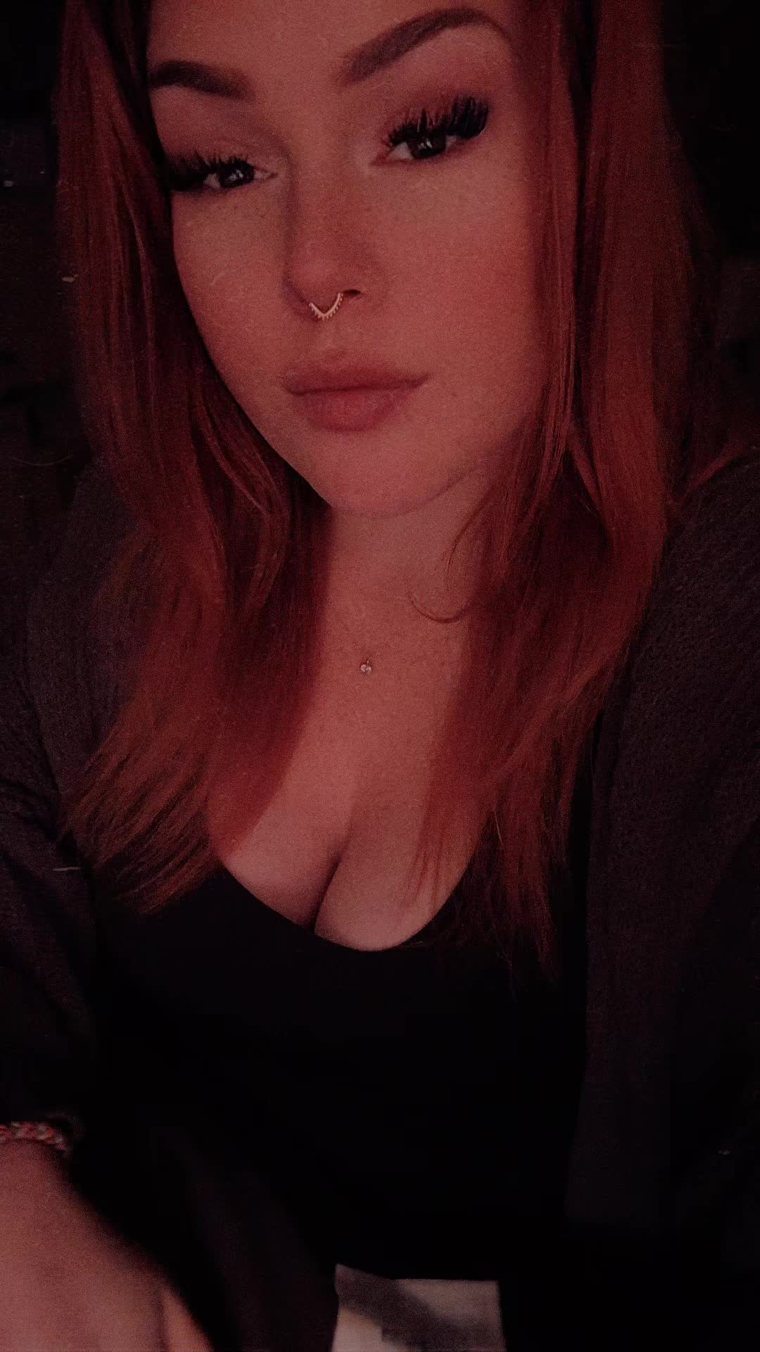 @Sarah Michelle