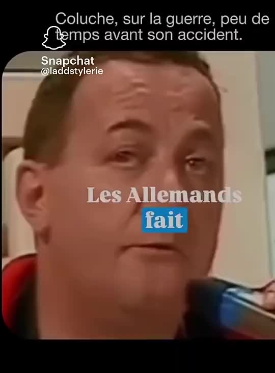 @Lyfe78treetdanslagalere