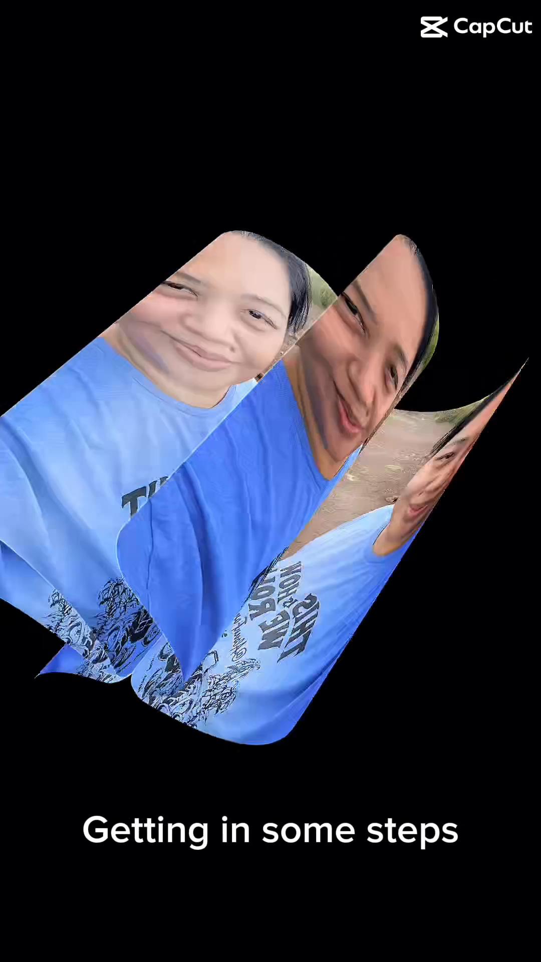 @GuamGirl