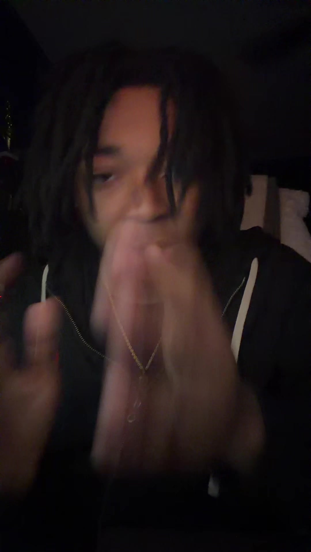 @qdotx