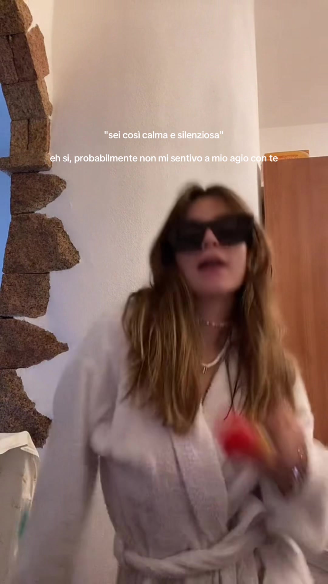 @Olivieri17