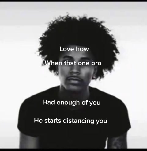 @(-..-)