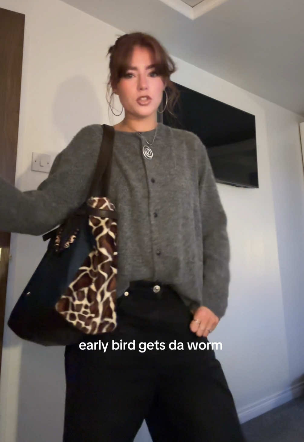 @abbalicious