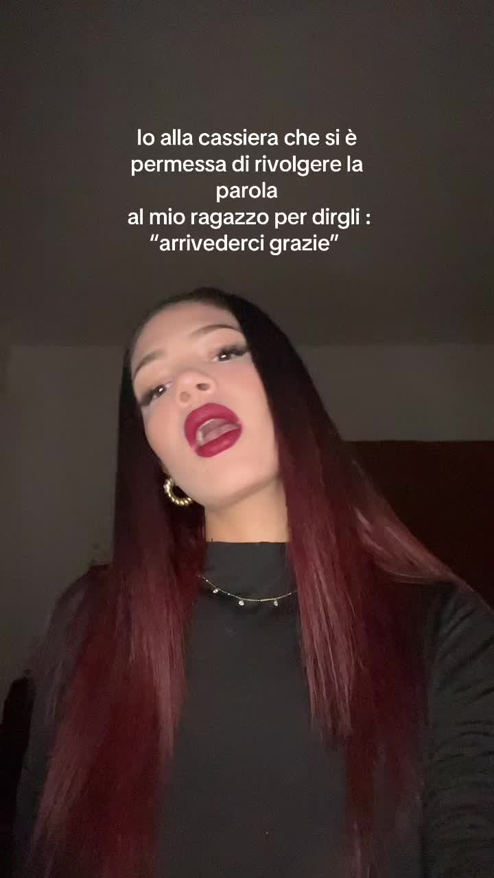 @Barista.de.Roma